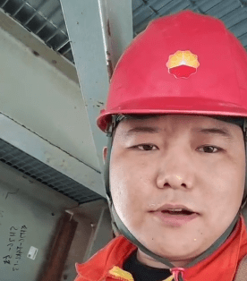 焊接合金学员咨询问题