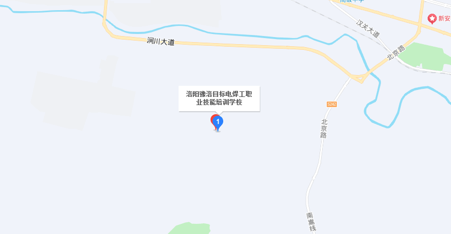 微信图片_20260624191544_619_6.png